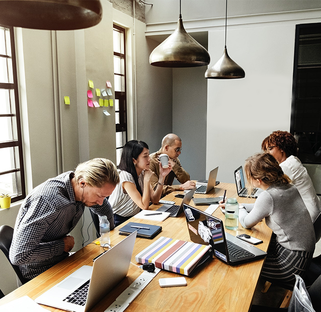 GEAC SERVICES entreprise multiservices à paris